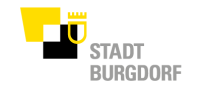 Laden Sie die externen Inhalte um den Newsletter vollständig angezeigt zu bekommen